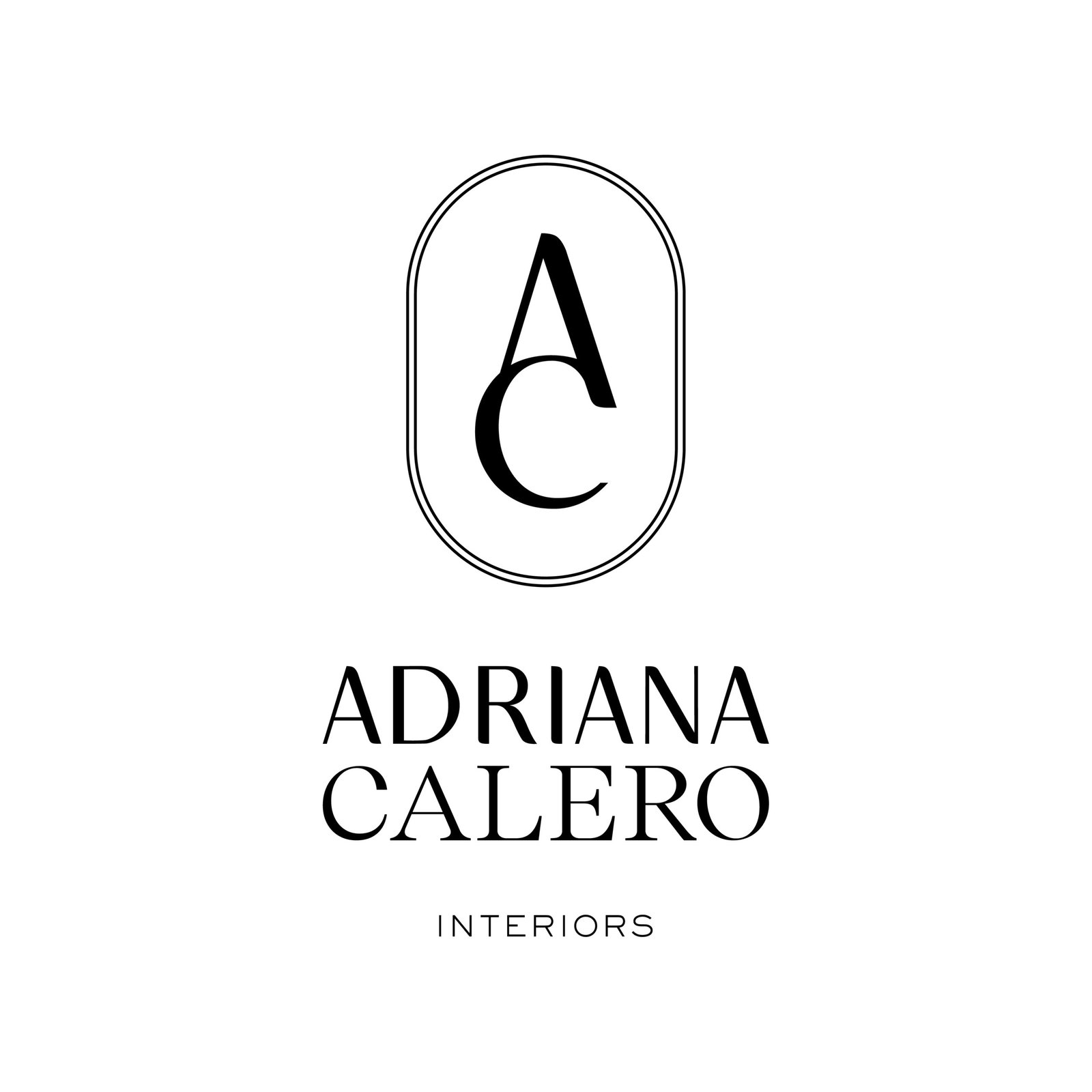 Adriana Calero Interiors